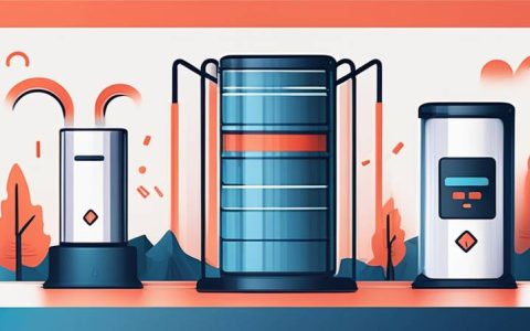 What are energy storage subsidies?