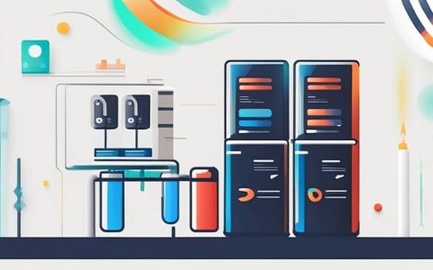 What are physical energy storage substances?