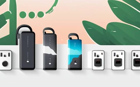 How about orico outdoor energy storage power supply