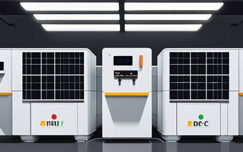 How much does Anhui DC energy storage machine cost?