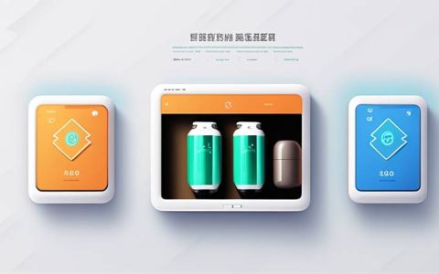 What are the energy storage companies in Zigong?