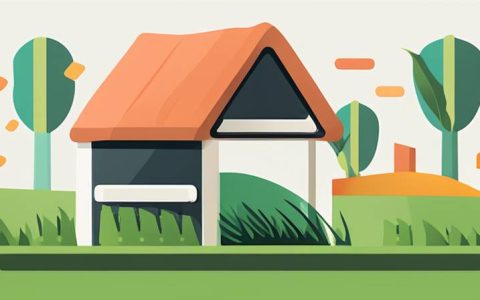 What grass can be stored in silage?