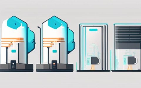 What is base station energy storage?