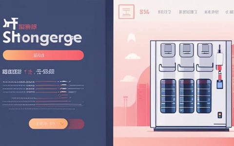 How much does the energy storage machine cost in Guangzhou