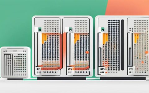 How about Ouqi Energy Storage Power Supply