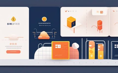 What are the Yanggu energy storage projects?