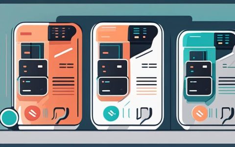 Why use energy storage