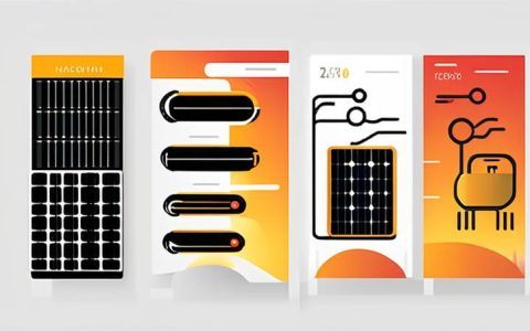 How solar energy helps reduce energy losses in transmission lines