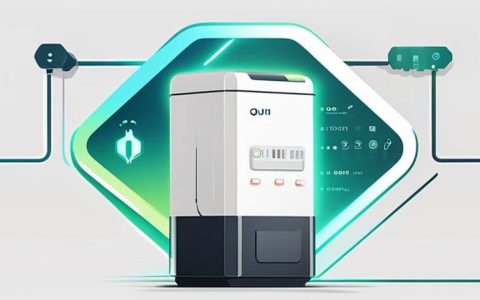How about Ouqi energy storage power supply?