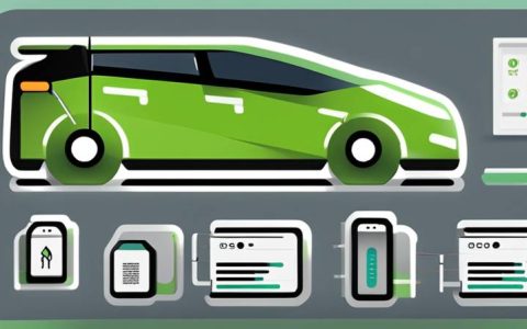 How much does an electric vehicle energy storage system cost?