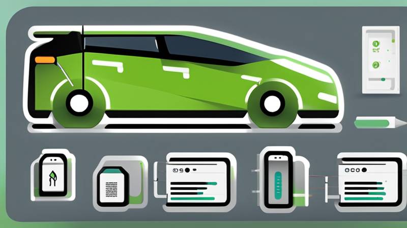 How much does an electric vehicle energy storage system cost?