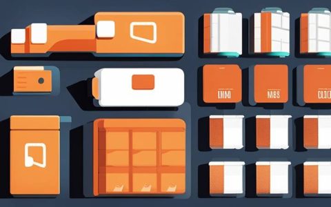 What is an energy storage brick?