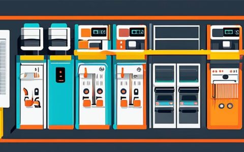 How much is the price of DC energy storage machine in Guangdong