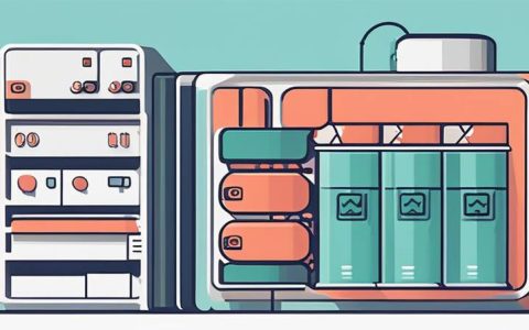 What are the energy storage projects in Quanzhou?