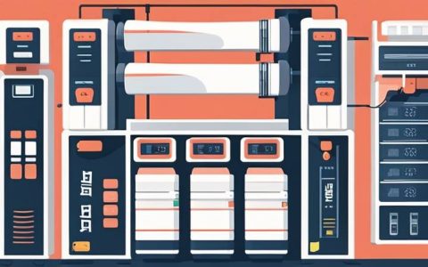 How much does a DC energy storage machine cost in Nanjing?
