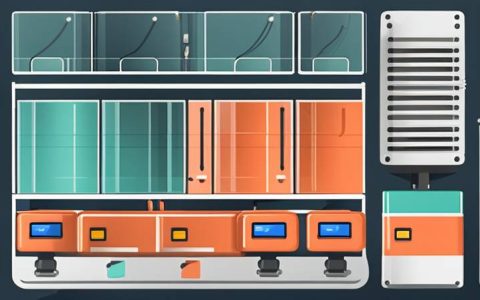 What are the insurance considerations for industrial energy storage systems?
