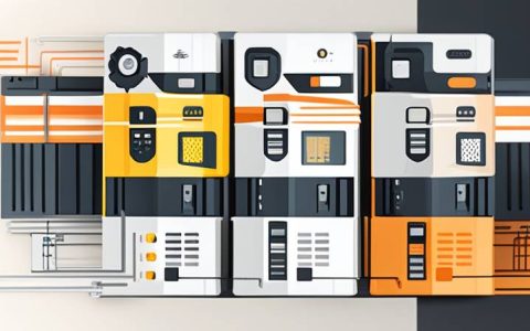 How about outdoor energy storage power supply?