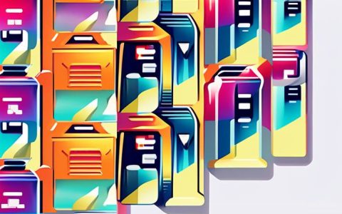 How much is the price of Shanghai energy storage lithium battery