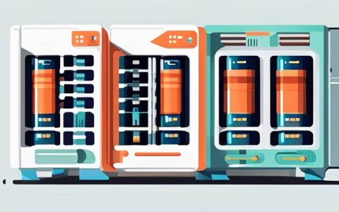 How much is the DC energy storage machine in Jiangsu