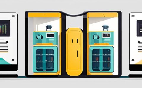 What are the recent energy storage exhibitions?