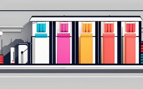 How about overseas household energy storage batteries