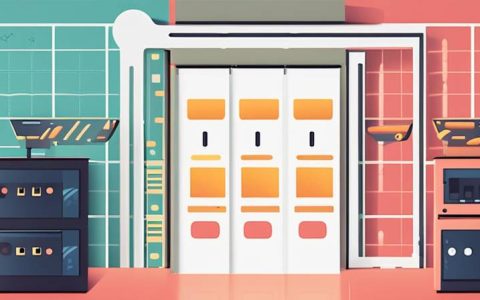 What elements can store electricity?