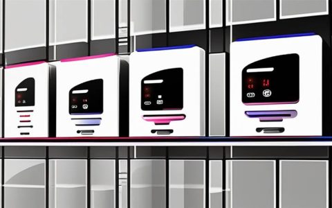 What are inorganic energy storage materials?