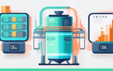 How about overtime work at Trina Energy Storage