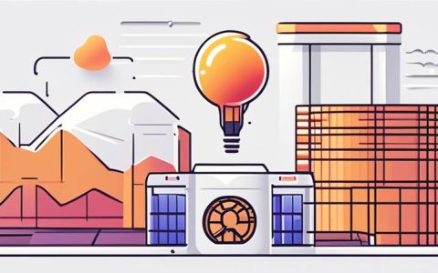 How much does Beijing energy storage phase change wax cost