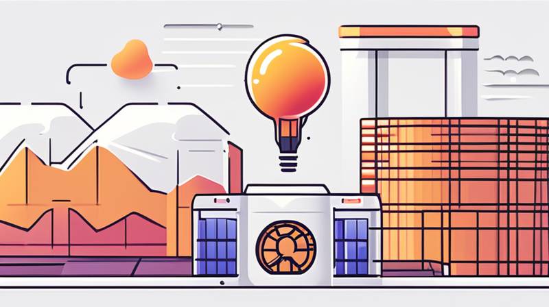 How much does Beijing energy storage phase change wax cost