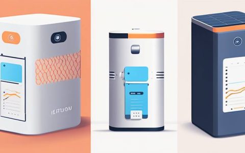 What should we pay attention to in energy storage projects?