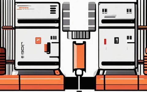 What is good about power storage