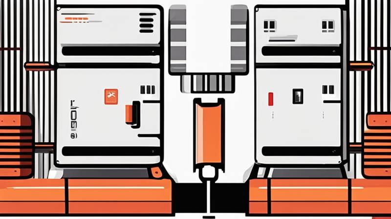 What is good about power storage