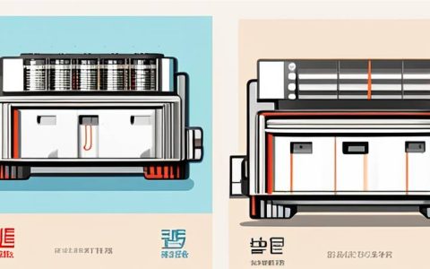 How much is Qinghai electric heating storage furnace