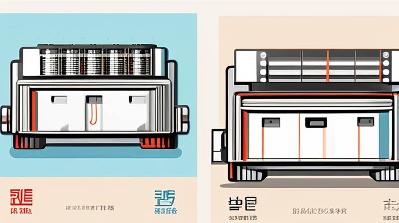 How much is Qinghai electric heating storage furnace