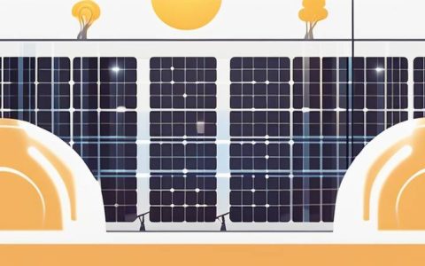 The role of solar energy in decentralized energy systems