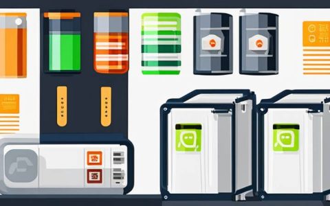 How much does Qingxi energy storage battery cost