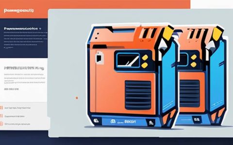 How about Panasonic energy storage bolt welding machine