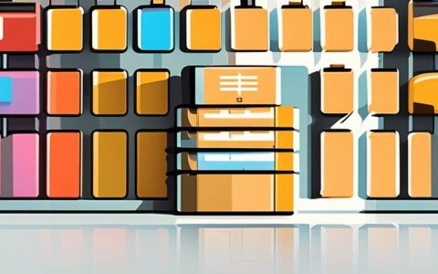 What are lithium battery energy storage systems?