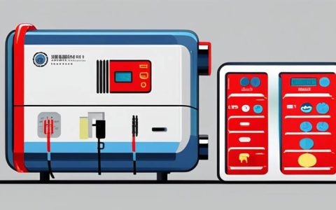 How much is the Zhengzhou pneumatic energy storage machine