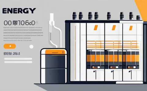 How about Panasonic energy storage lead-acid battery