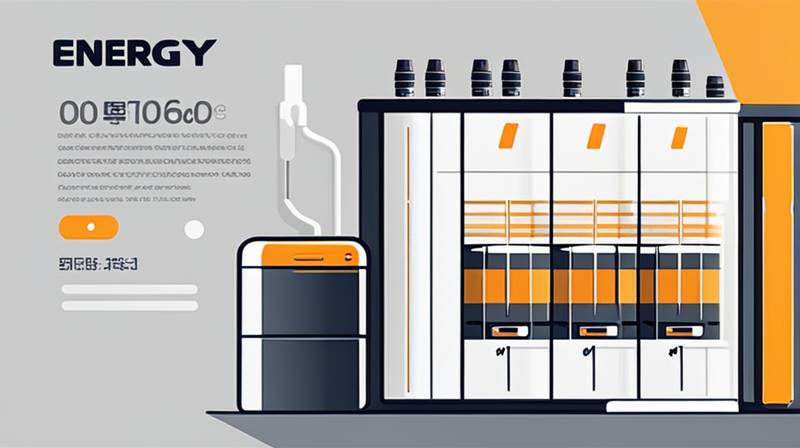 How about Panasonic energy storage lead-acid battery