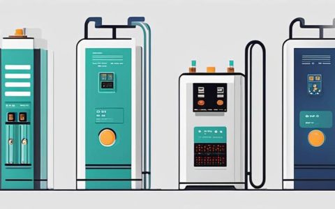 How much does Anhui pneumatic energy storage equipment cost