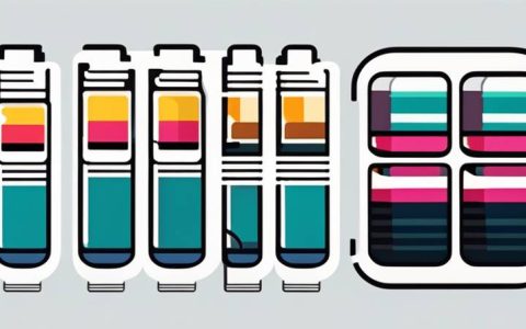 How about Panasonic household energy storage batteries