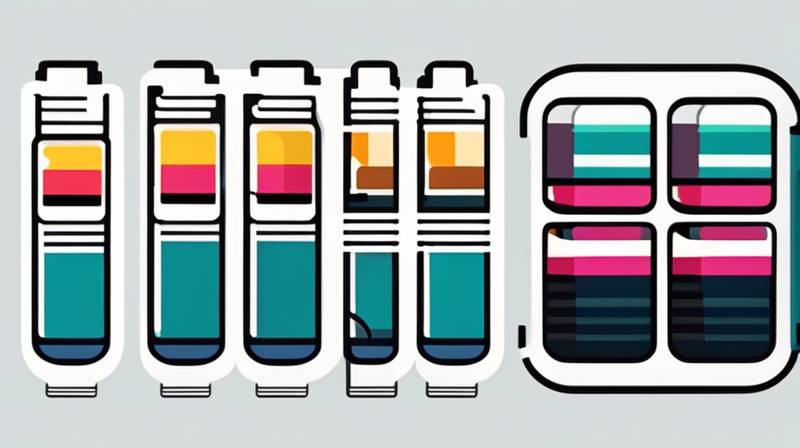 How about Panasonic household energy storage batteries