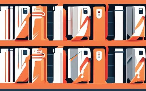 What areas are battery energy storage used in?