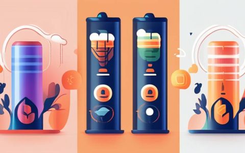 What does communication energy storage include?