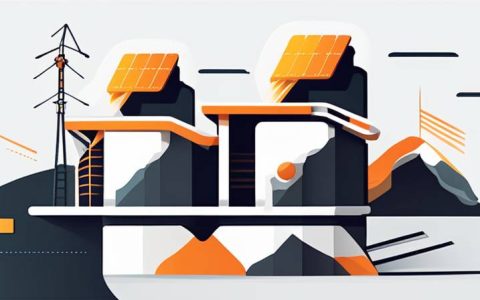 Solar energy for mining operations: Reducing costs and emissions