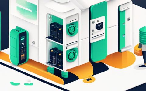 How about Parker Energy Storage Technology?