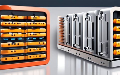 How much does Hunan pneumatic energy storage equipment cost